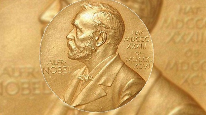 2022 Nobel Ekonomi Ödülü sahiplerini buldu